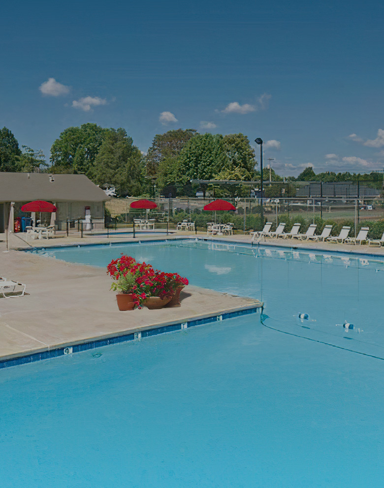 Walden Pond Apartment Homes Apartments in Lynchburg, VA